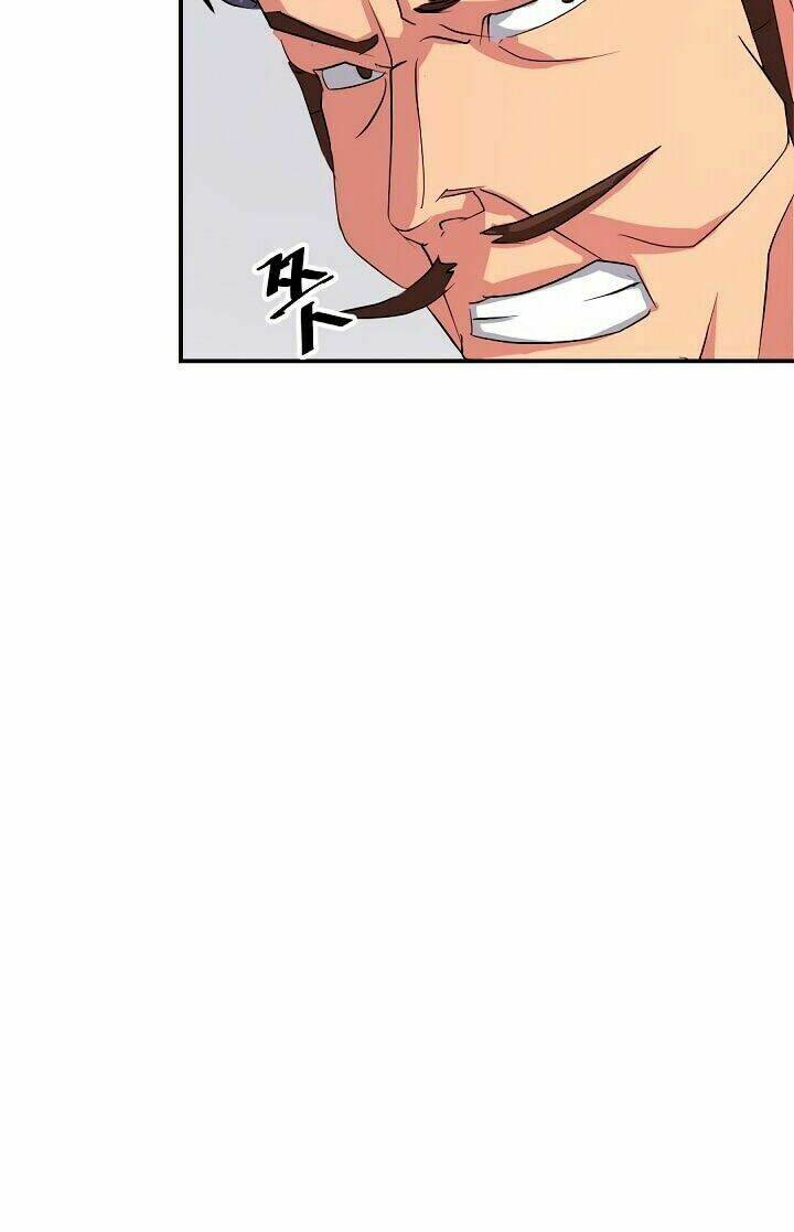 trọng sinh, bất khả chiến bại chapter 35 41