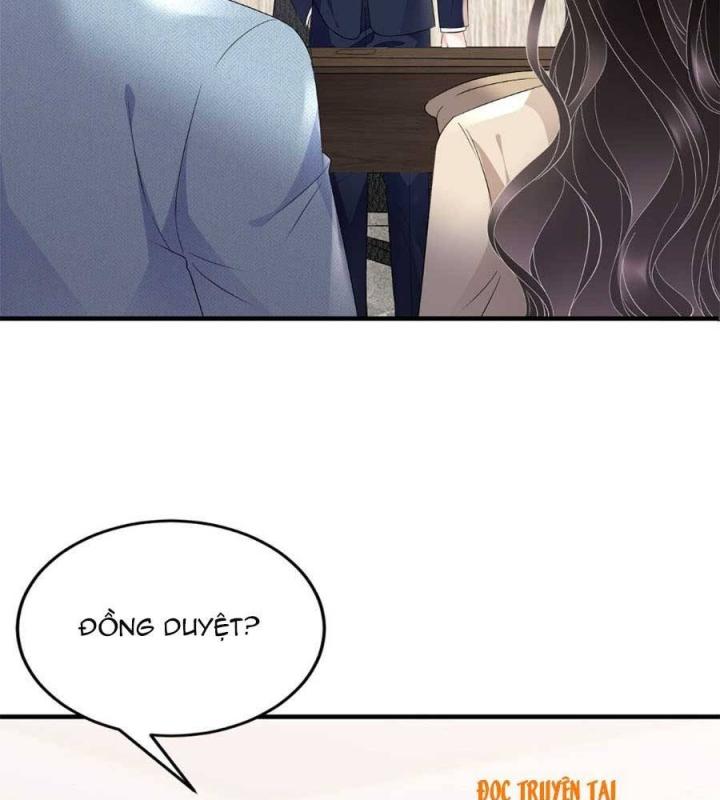 đại tiểu thư có thể có bụng dạ gì xấu chứ! (full) chapter 98 61