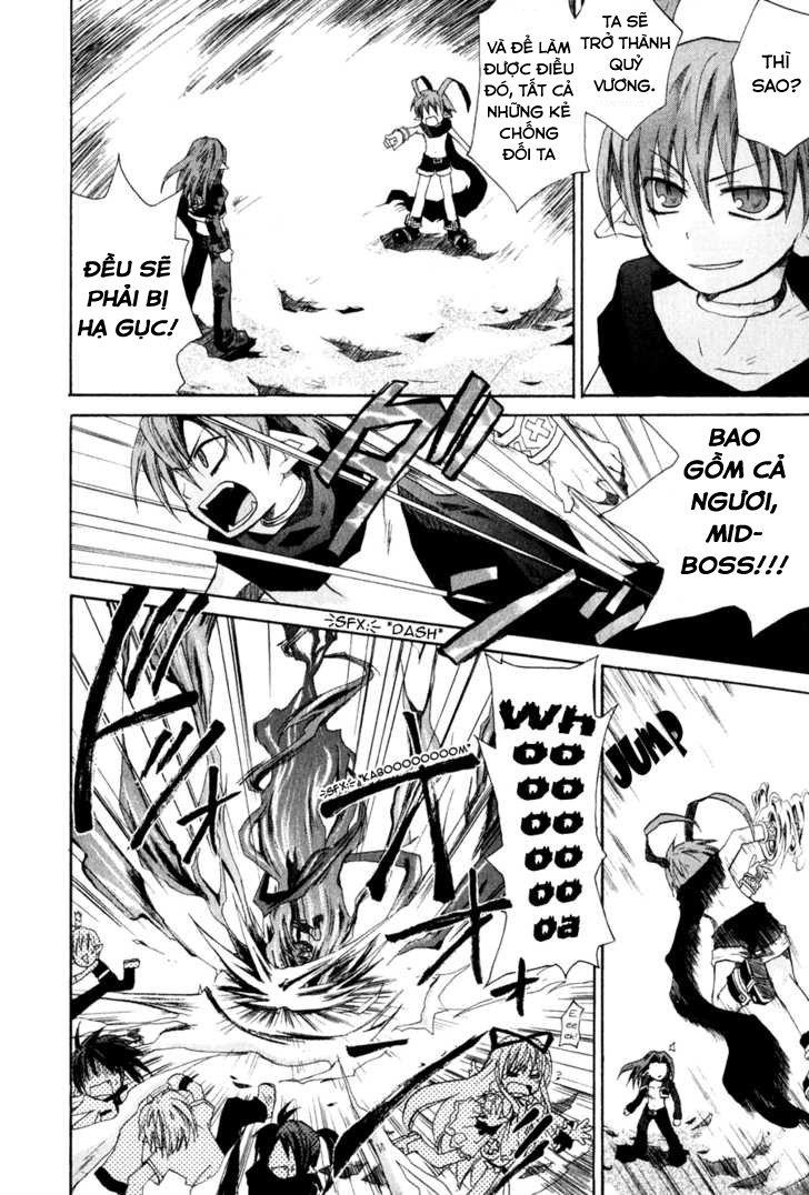 makai senki disgaea chapter 4 16