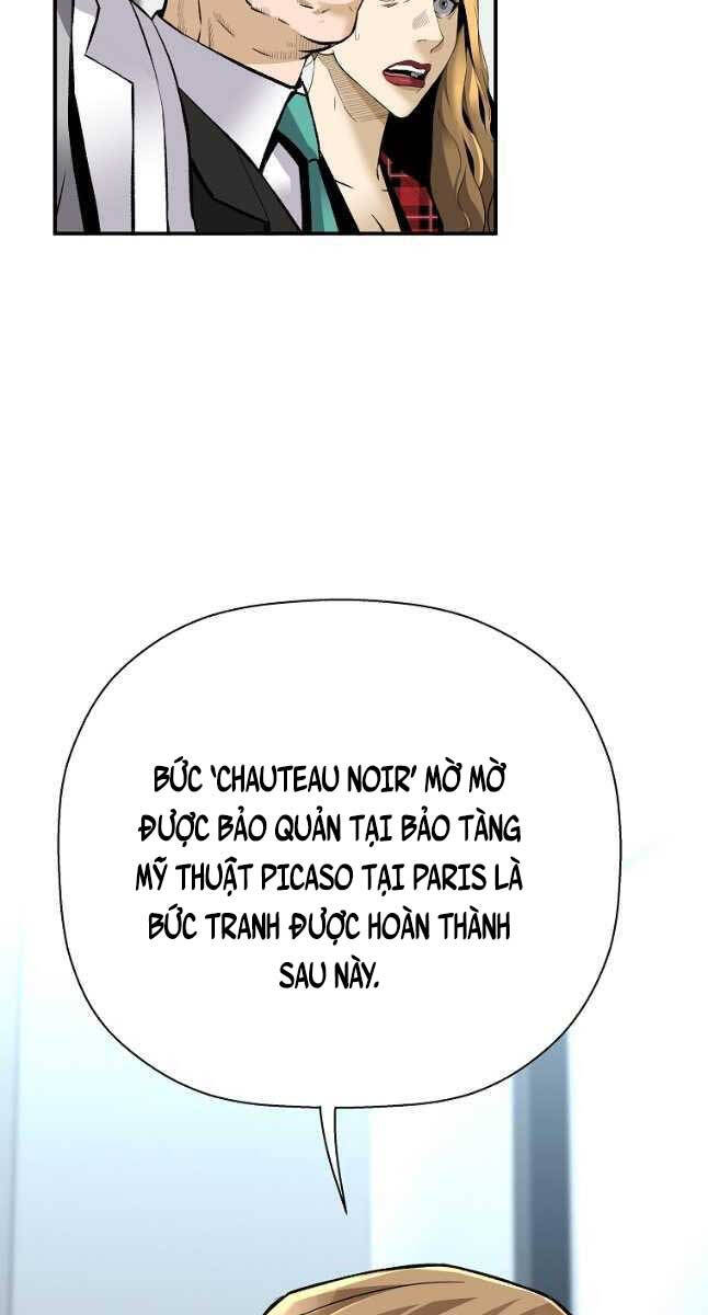 sự trở lại của huyền thoại chapter 89 14