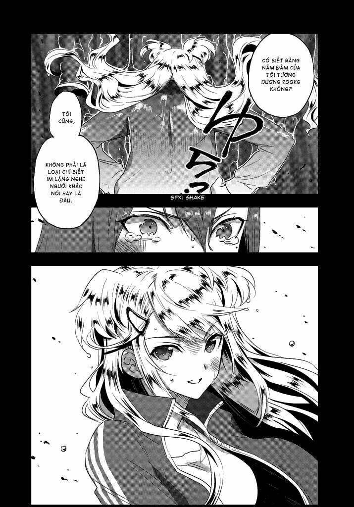 evergreen chapter 6 12