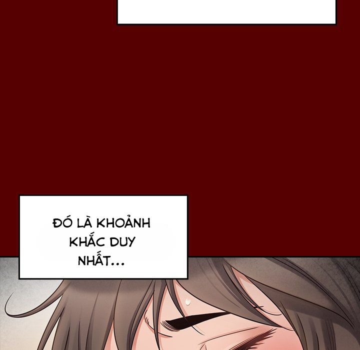 luật nhân quả chapter 44 139