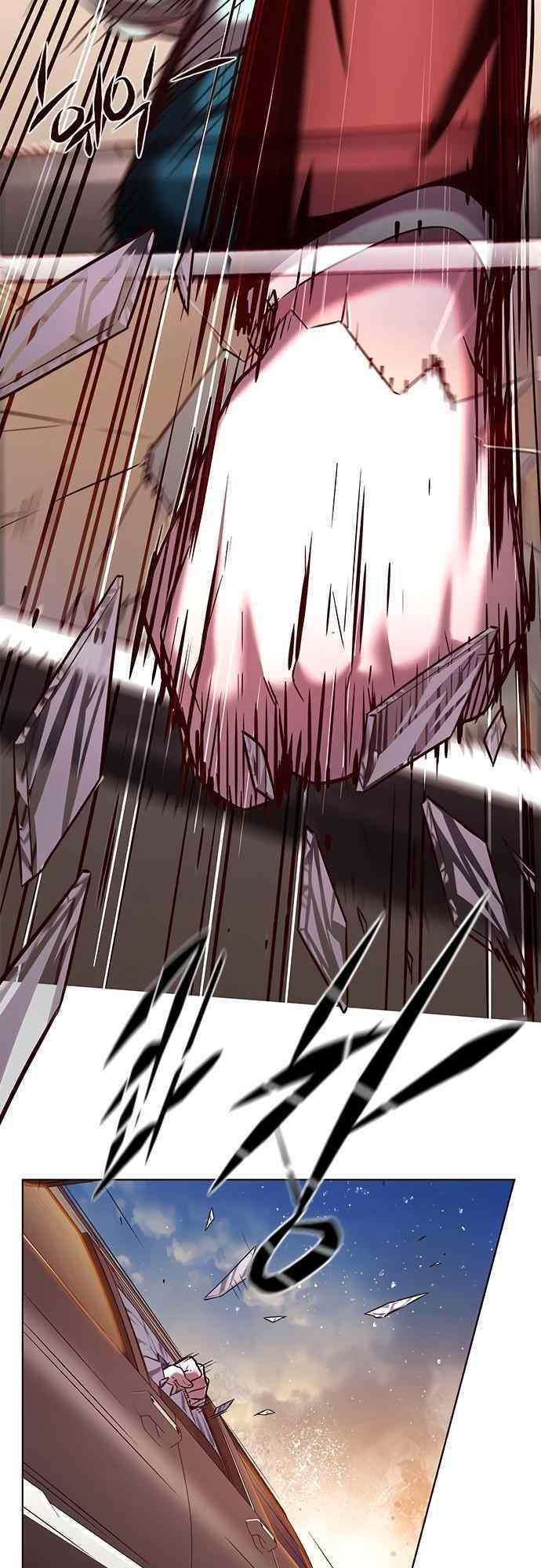 biến thân thành mèo chapter 232 56