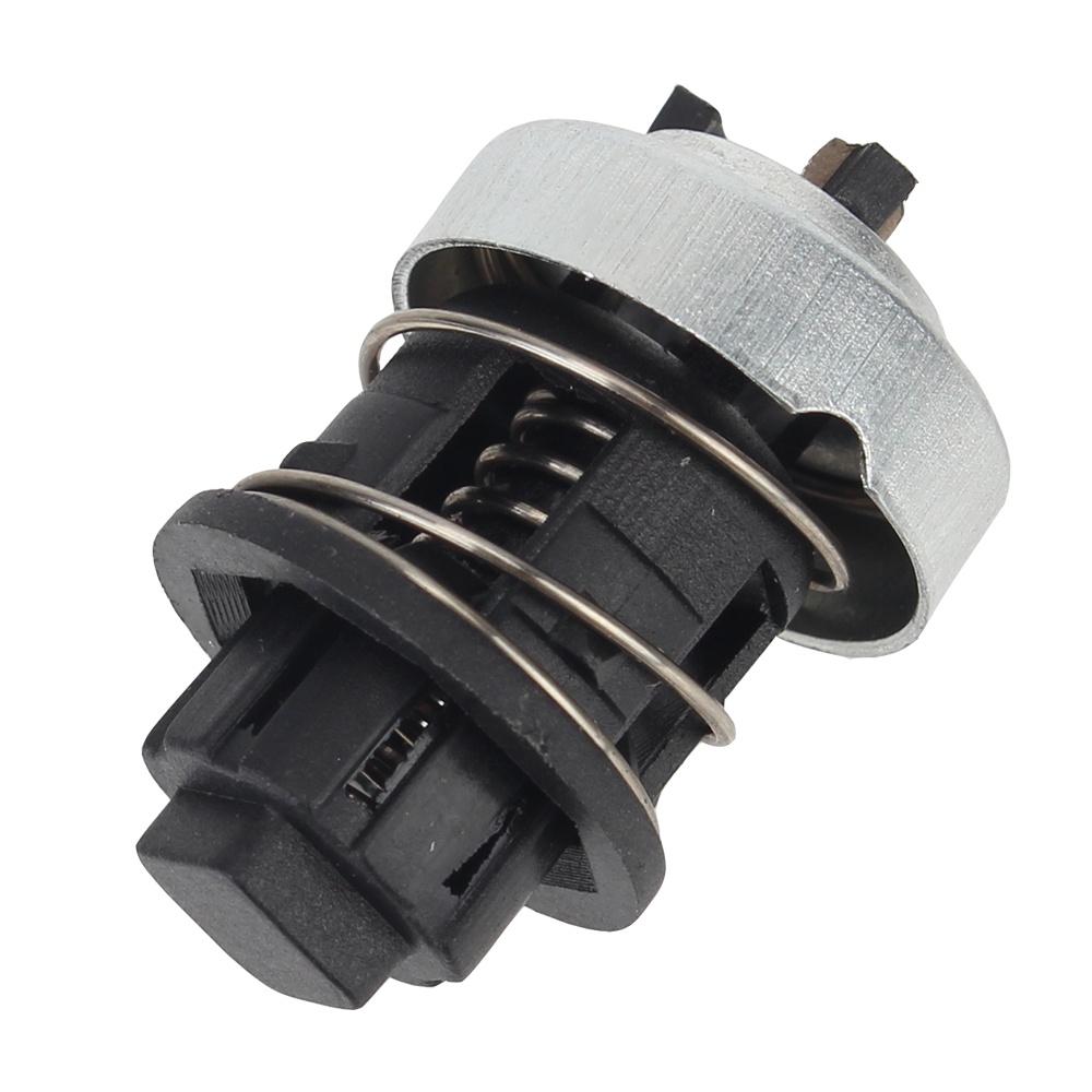 One Van Lọc Dầu Làm Mát Động Cơ 5541525 Cho Chevy Cruze Aveo Sonic Trax Orlando Vauxhall Astra