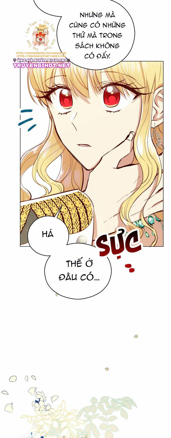 vẻ đẹp của ác ma chapter 27 25