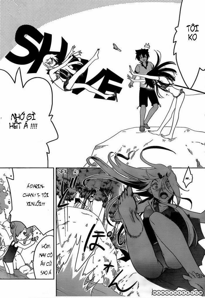 sanka rea chapter 21 17