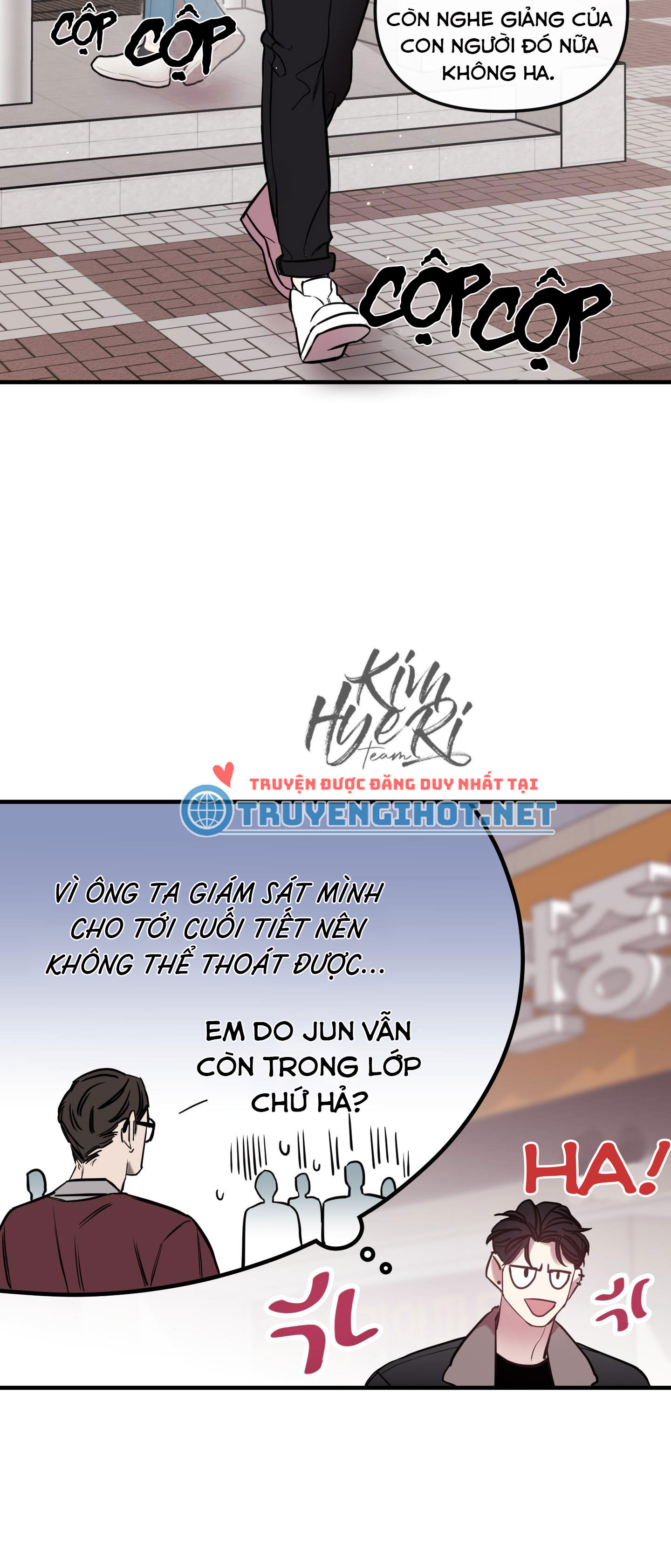 giúp tớ với sos chapter 1.2 5