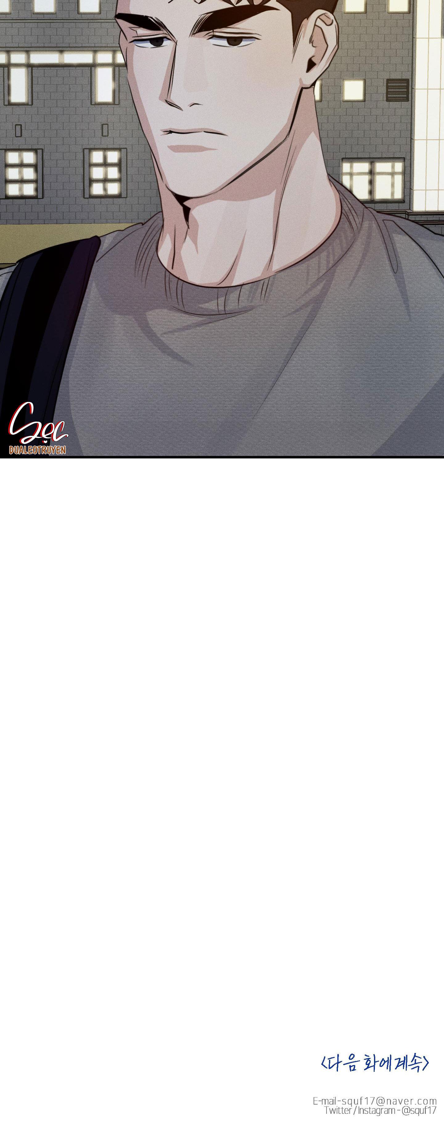 high clear chapter 33 38