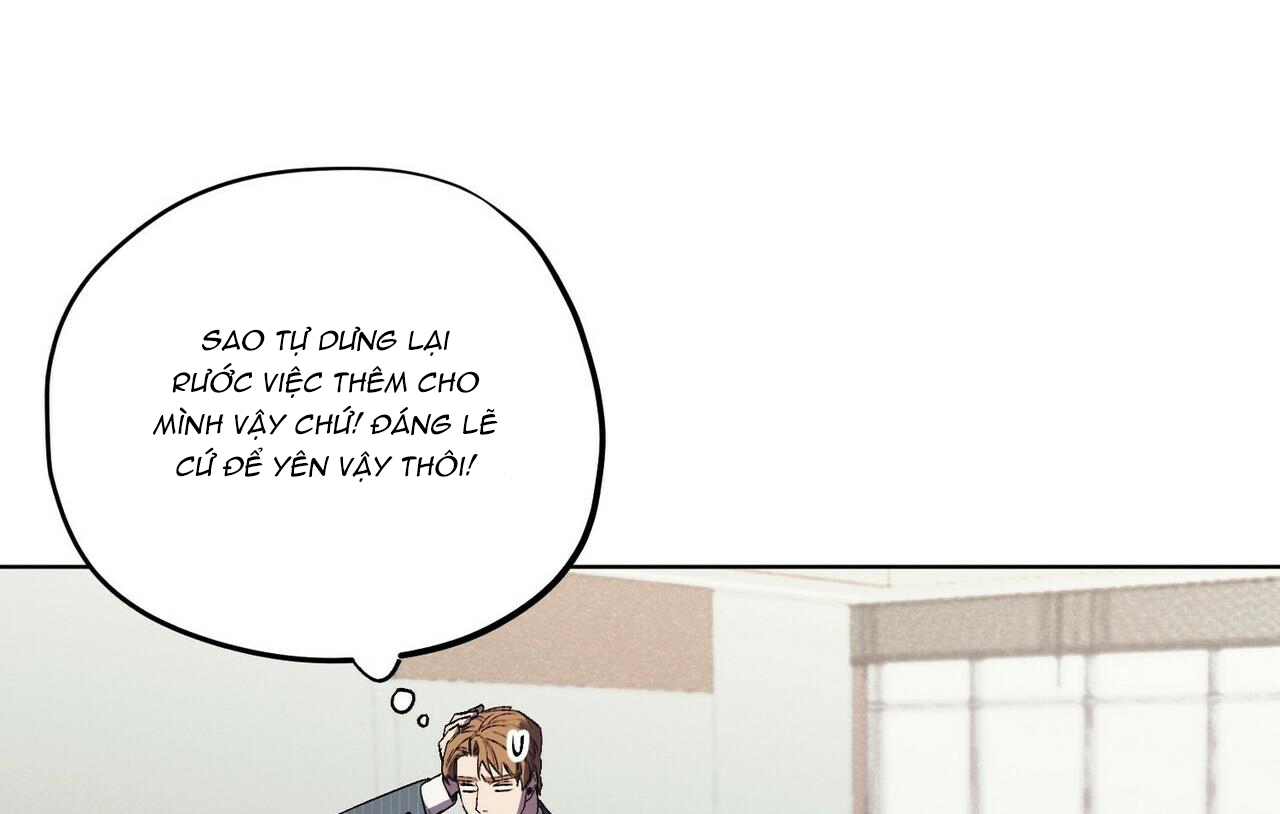 chàng dâu nhà họ kang chapter 9 116