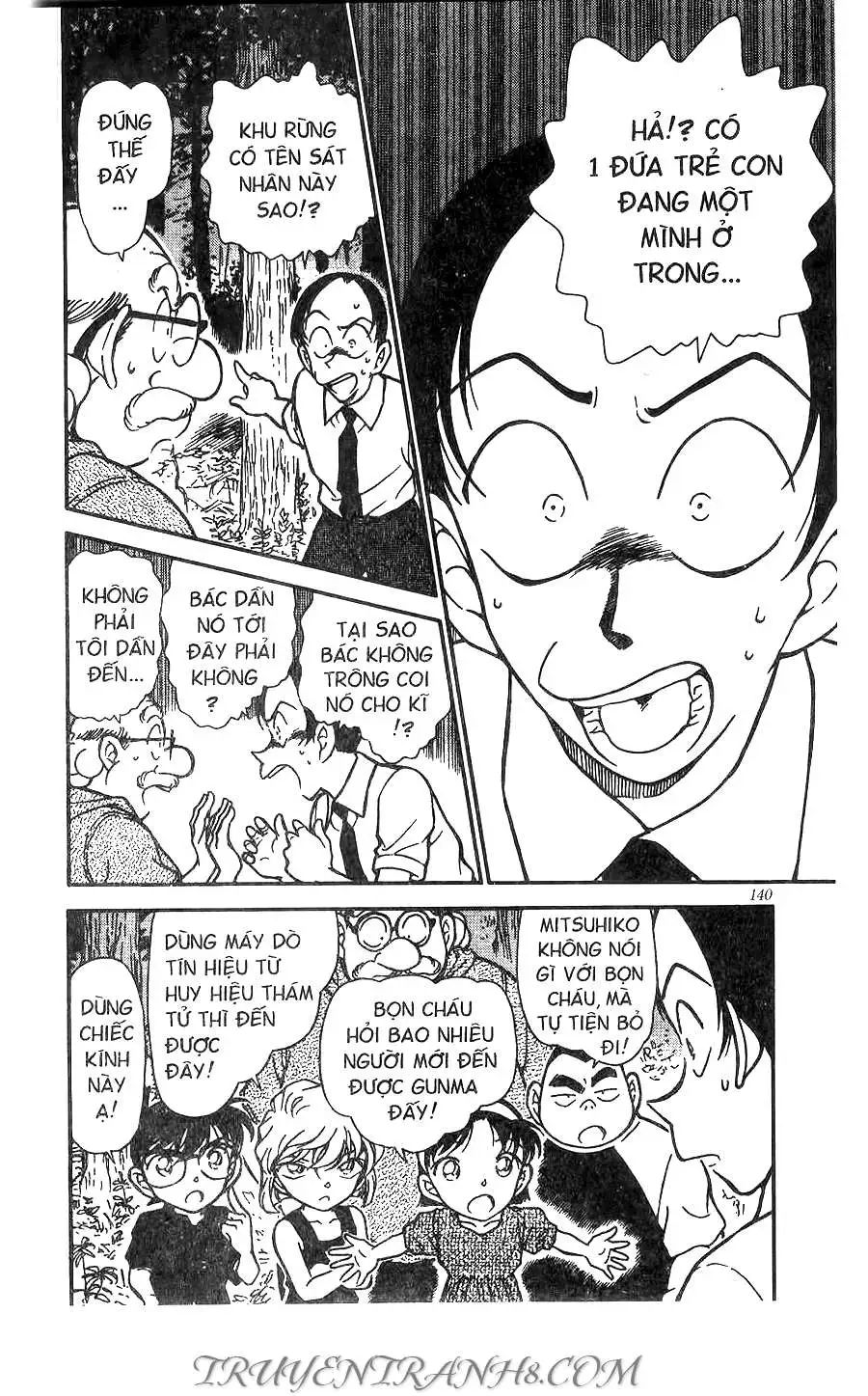 conan chapter 359 2
