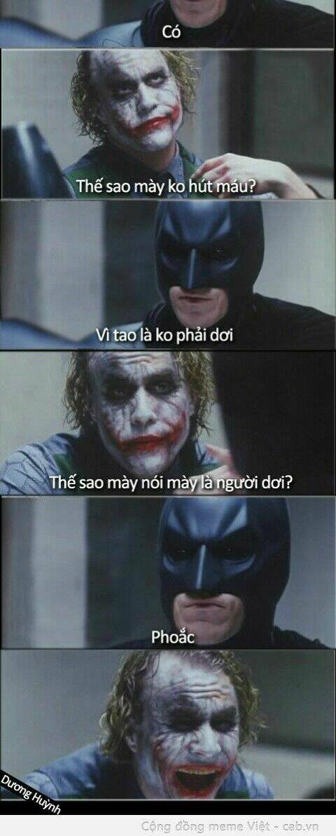 rage comic-troll chapter 49 20