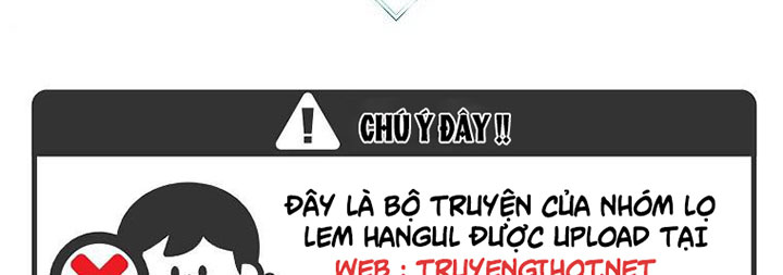 phía sau em, luôn có ta bên cạnh chapter 39.1 191