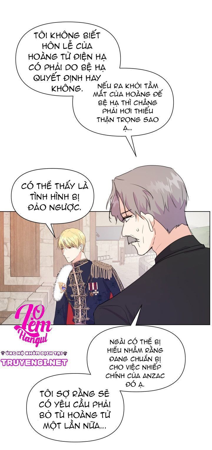 trở thành vợ của nam chính phế vật chapter 2 63