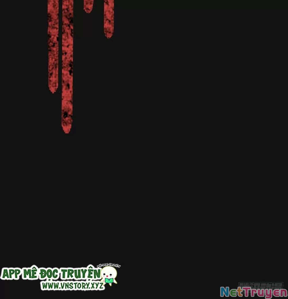 lại bị bệnh chiều chuộng quấn lấy chapter 75 71