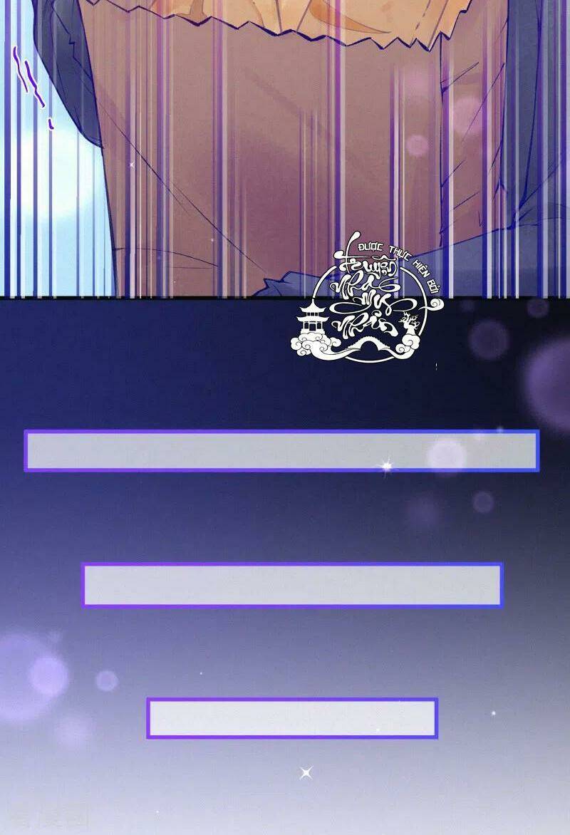 mami đột kích, thiên tài manh bảo khốc daddy chapter 74 27