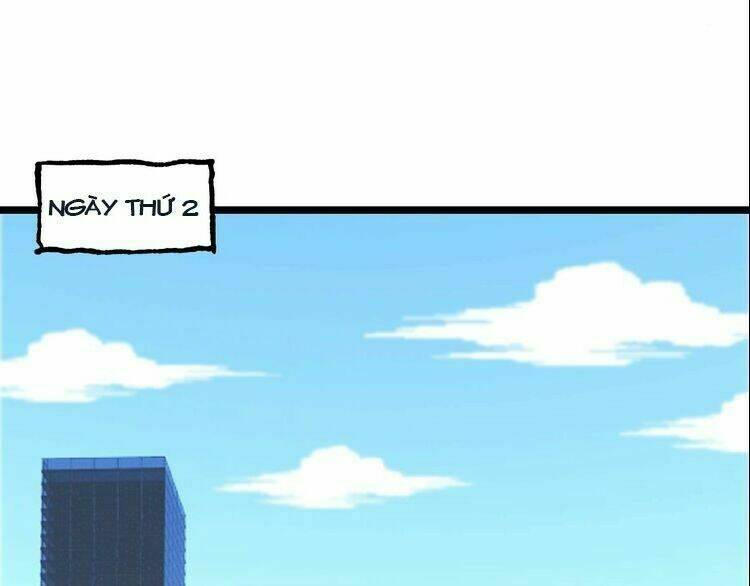 ominous liar chapter 19 5