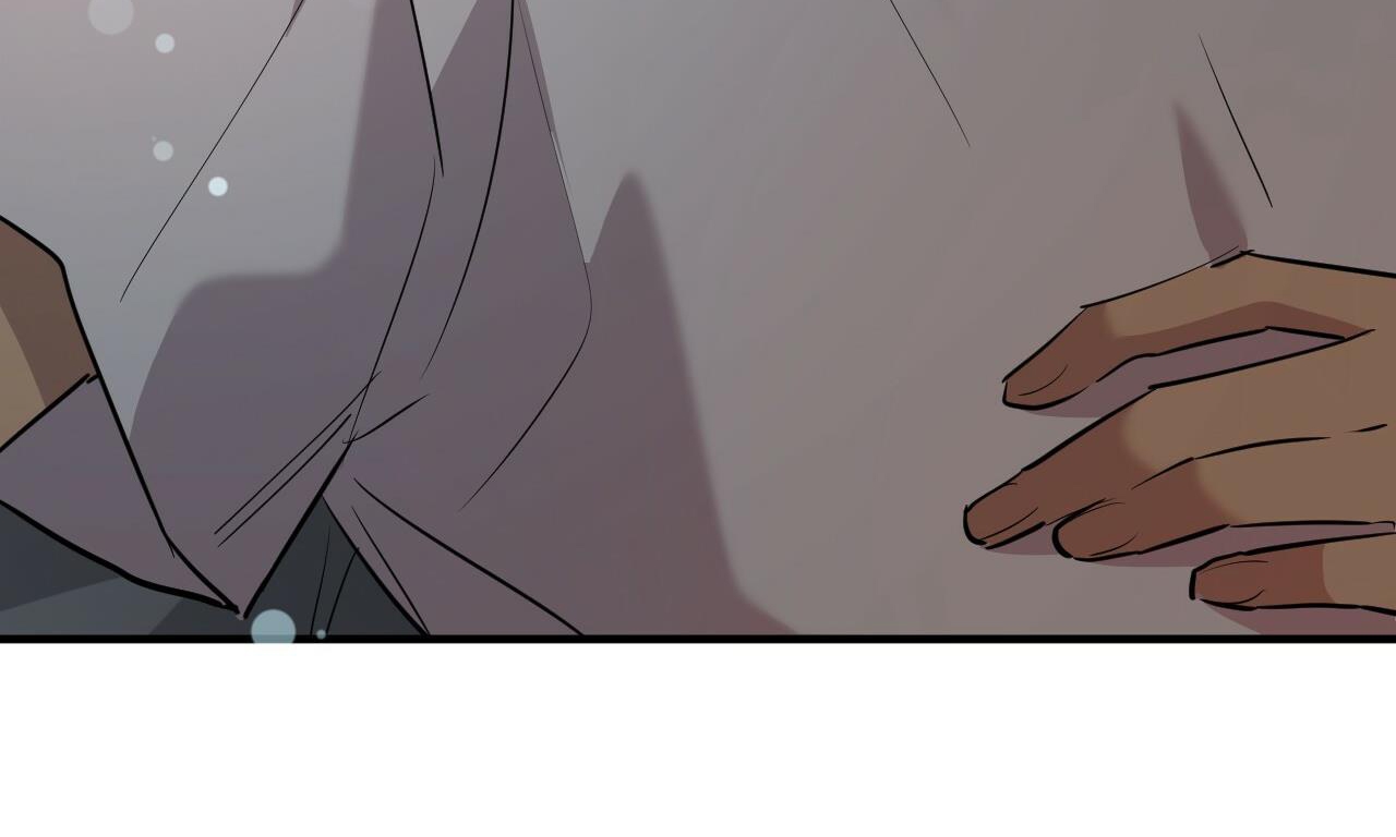 đàn thỏ của habibi chapter 52 218