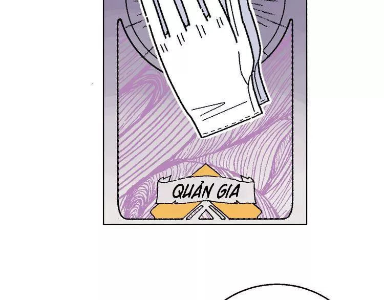 99 độ f - talk to me chapter 6 90