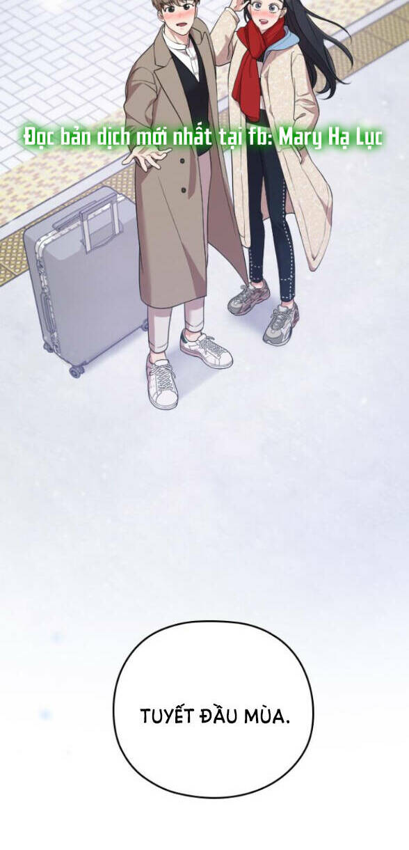 cô đi mà lấy chồng tôi đi chapter 57.2 76