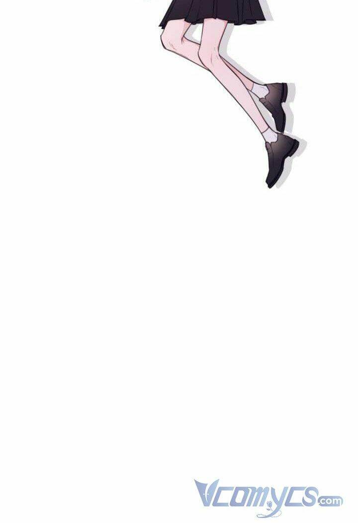 kiếp này tôi sẽ sống như một nhân vật phụ chapter 12 58