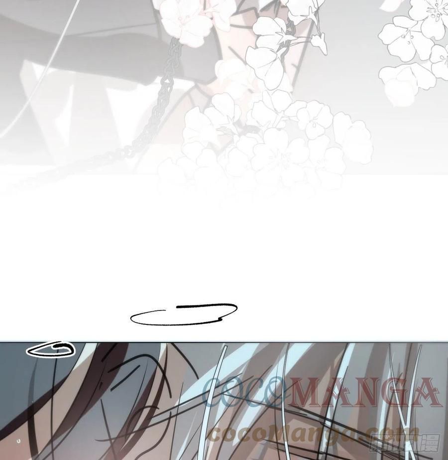 Bắt Lấy Ngao Ngao chapter 167 - Trang 51