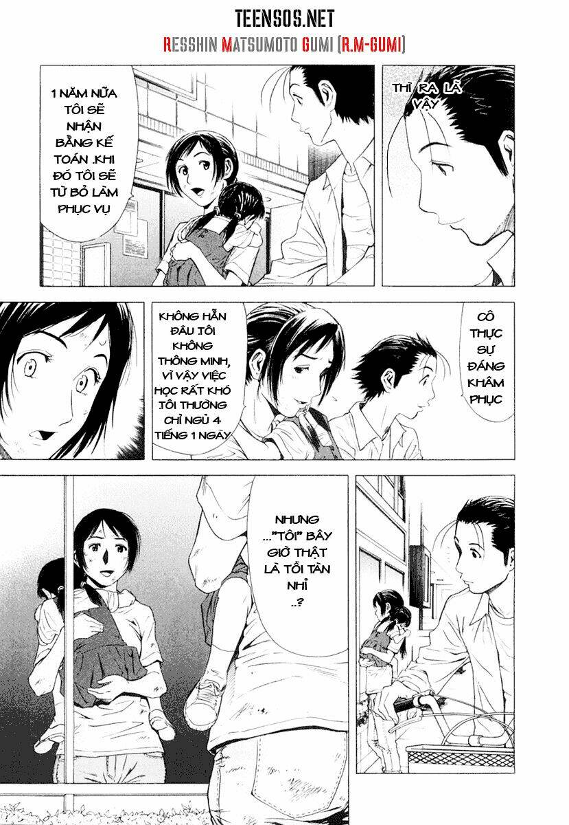 bartender chapter 5 18