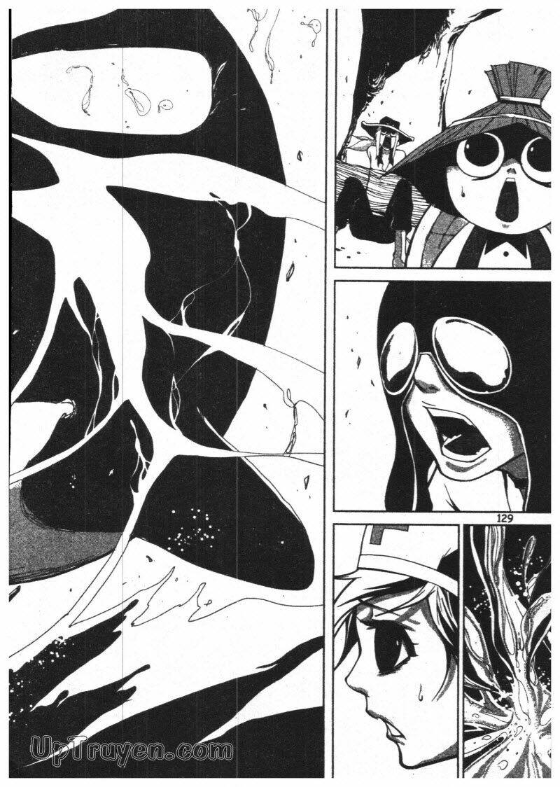 tahlequah chapter 2 131