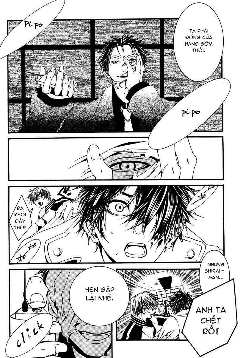 [switch] chapter 6 37