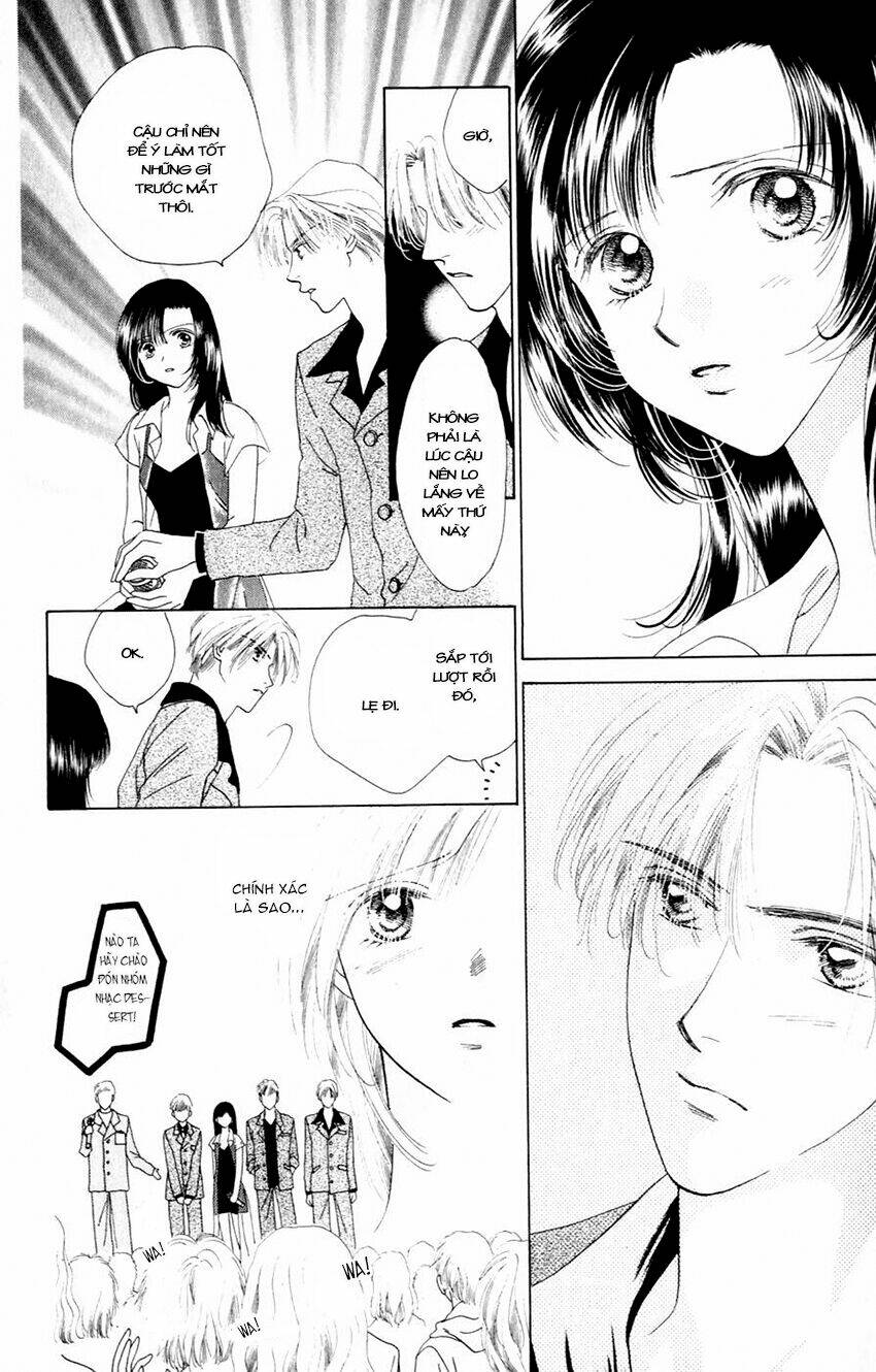 tenshi no uta chapter 10 18