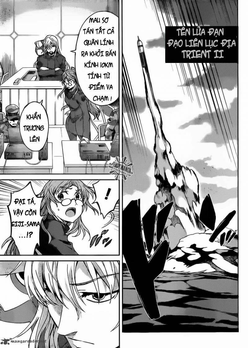 big order chapter 9 5