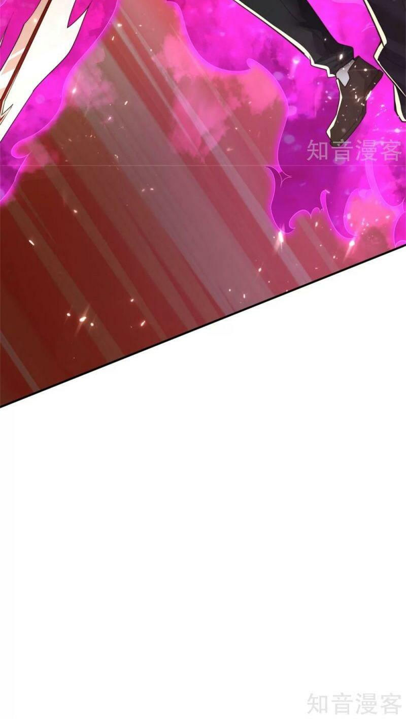 vú em tiên tôn đi ở rể chapter 190 21