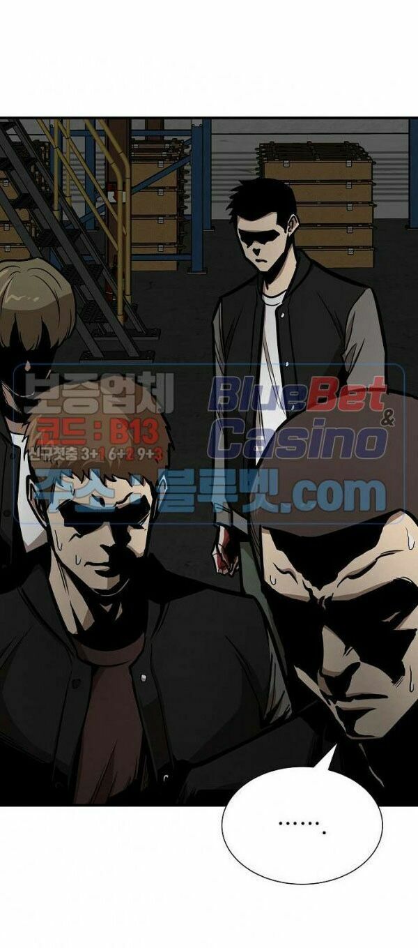 return survival chapter 57 53