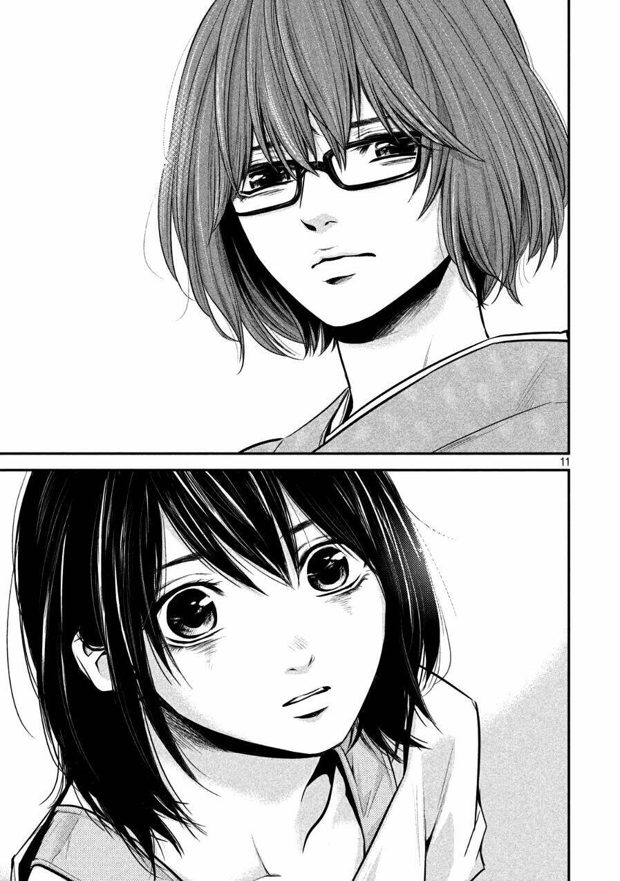 đạo luật nhiều vợ chapter 29 13