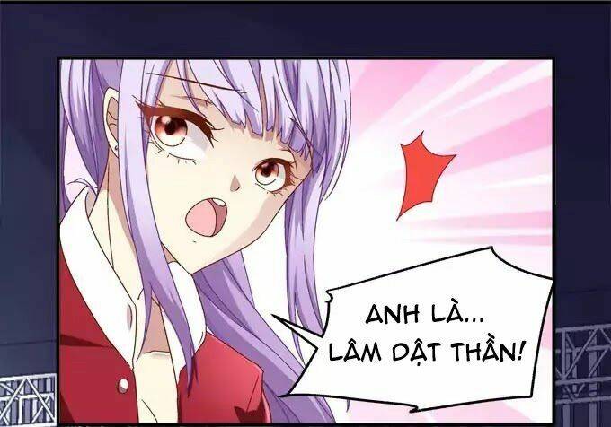 âm thanh từ thiên đường chapter 1 79