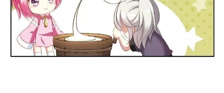 lễ hội truyền thống của trung quốc chapter 9 20