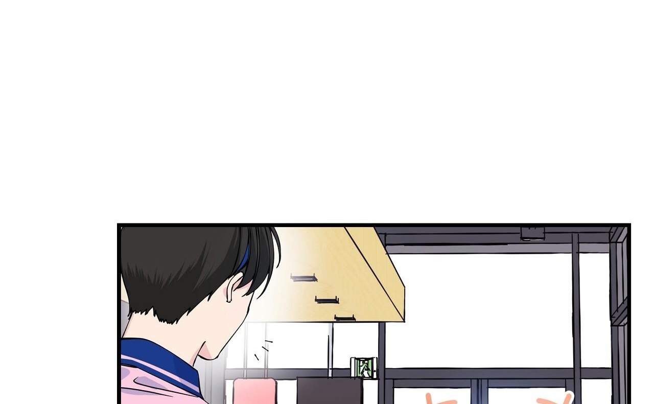 vị ngọt đôi môi chapter 3 19