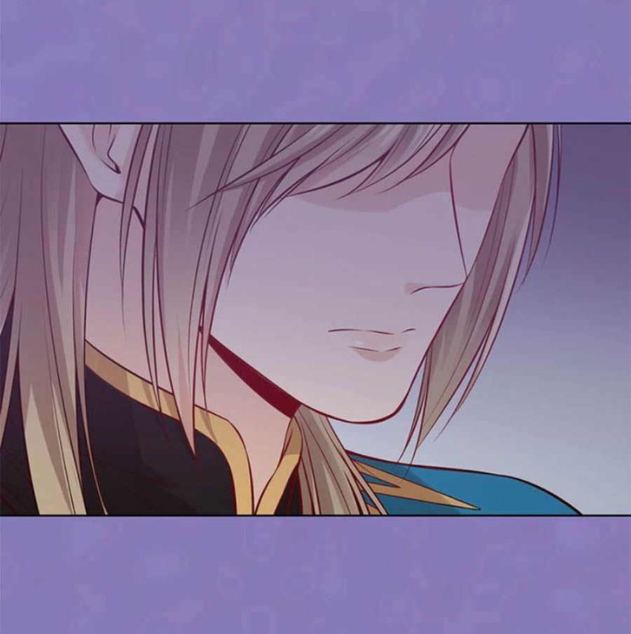 mỹ nhân già rồi chapter 30 17