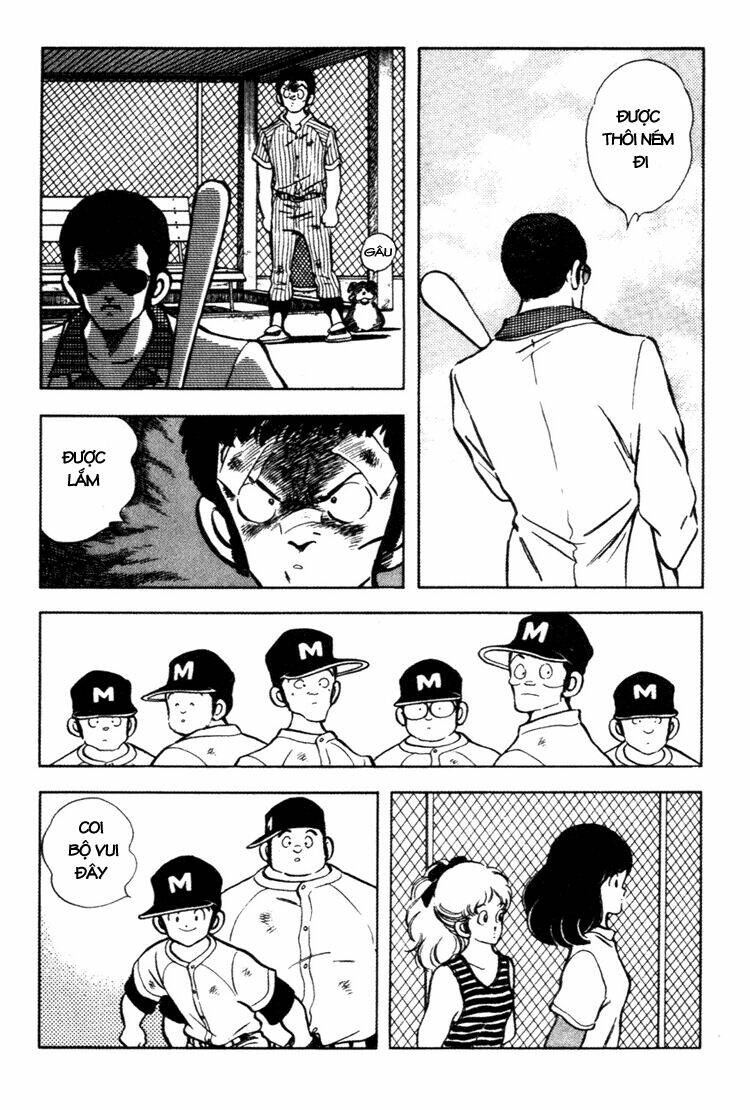 touch chapter 143 16