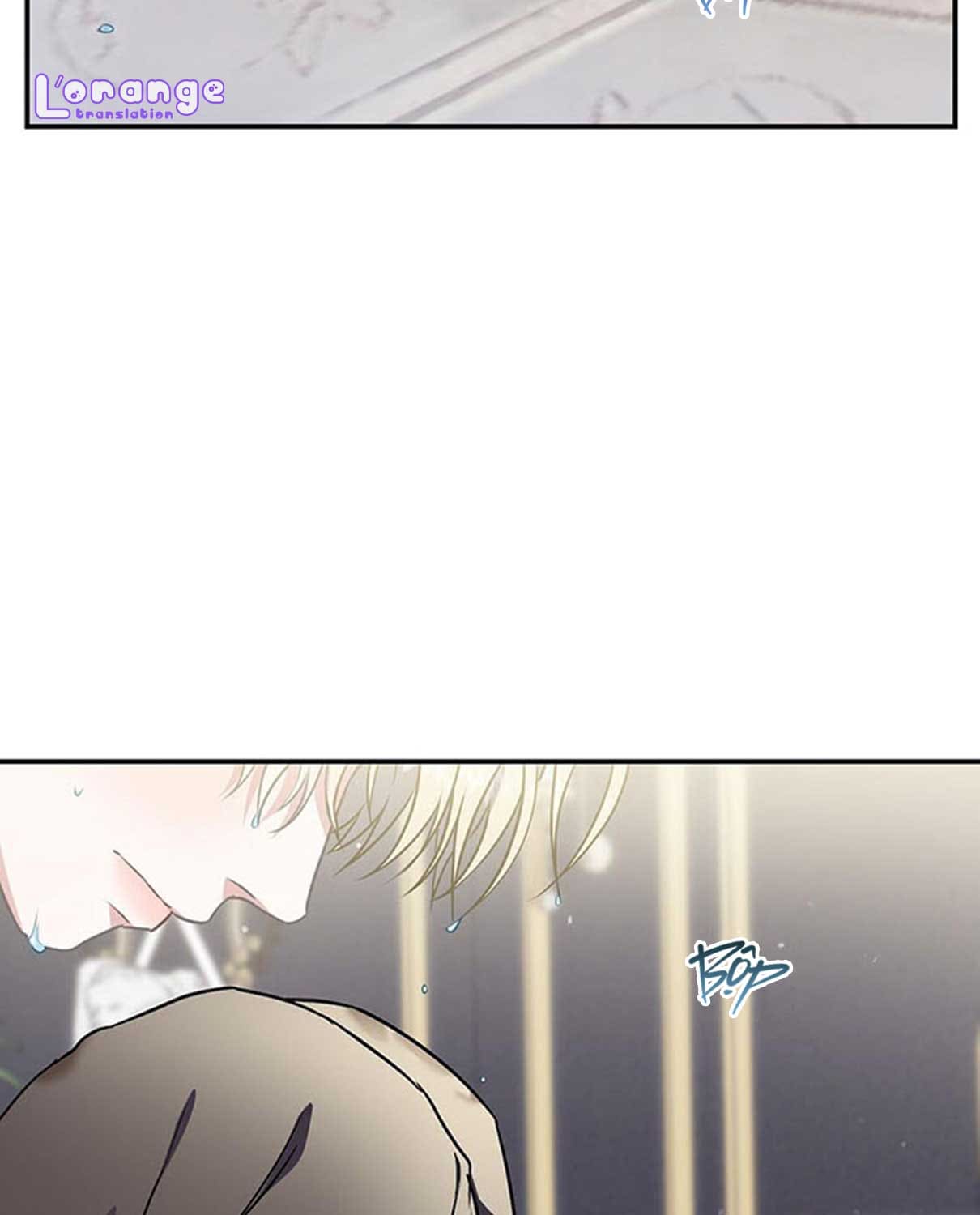 cách để sống sót với tư cách là người chơi chapter 23 48