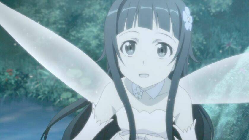 ảnh anime và ảnh wallpaper đẹp chapter 4 14