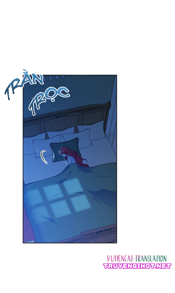 thanh tra của muiella chapter 138 10