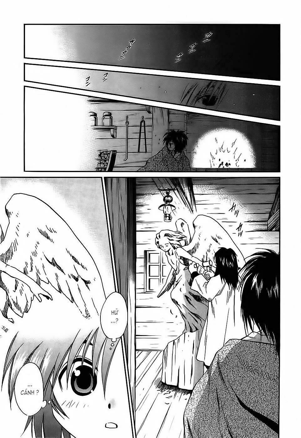 +anima chapter 32 11