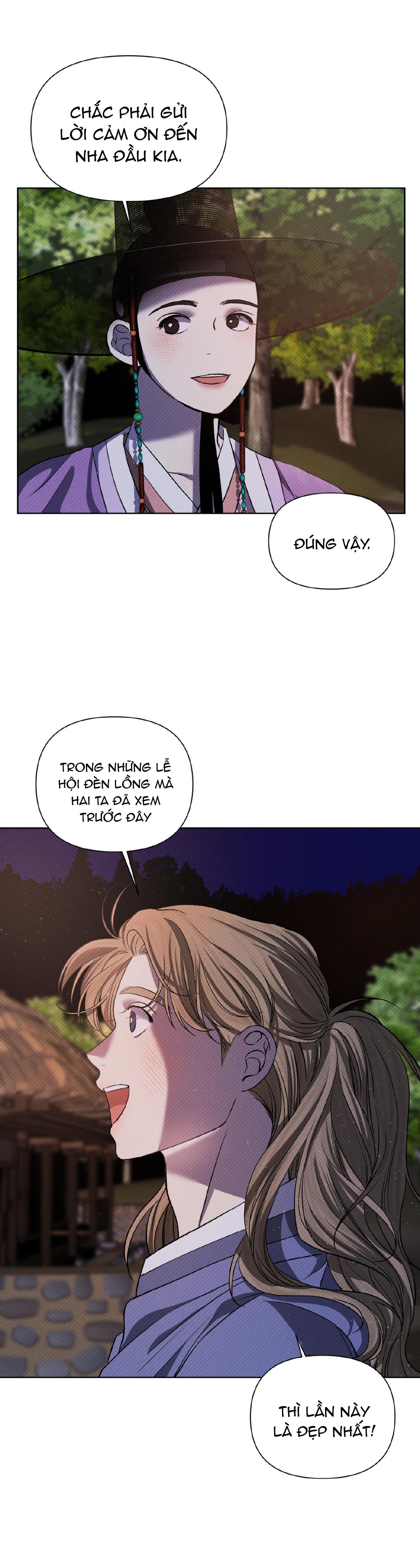 ánh đèn chapter 7 23