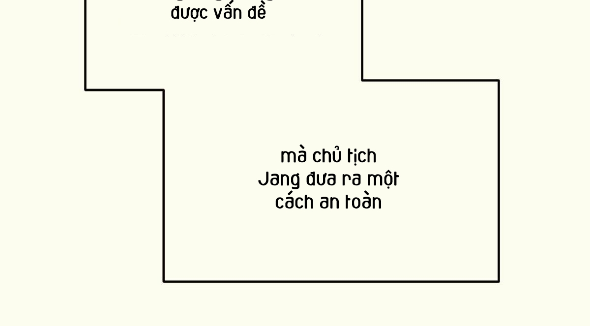 tương phùng chapter 2 329