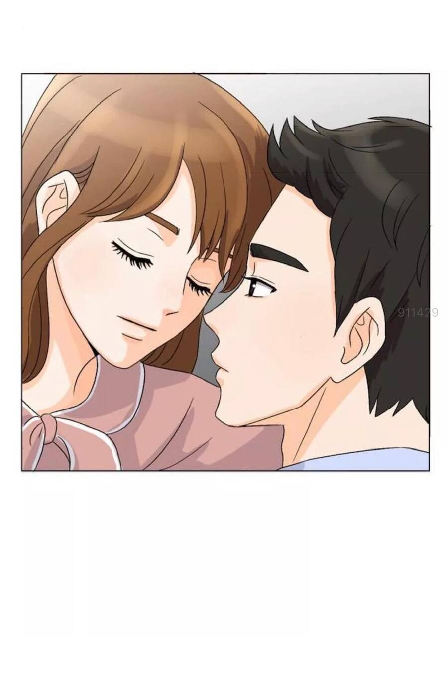 idol và sếp, em yêu ai? chapter 7 10