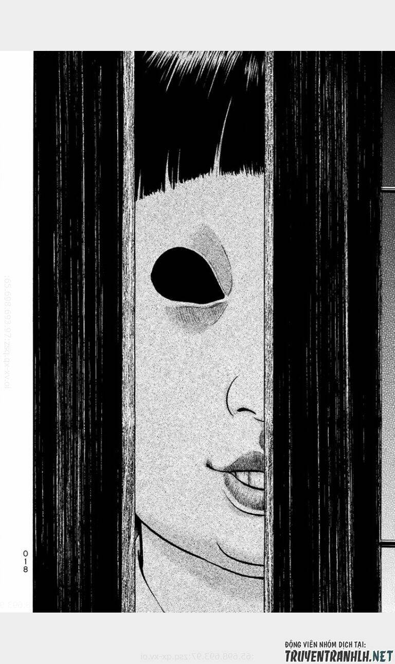 afrn: aftereffects radio network chapter 3 2