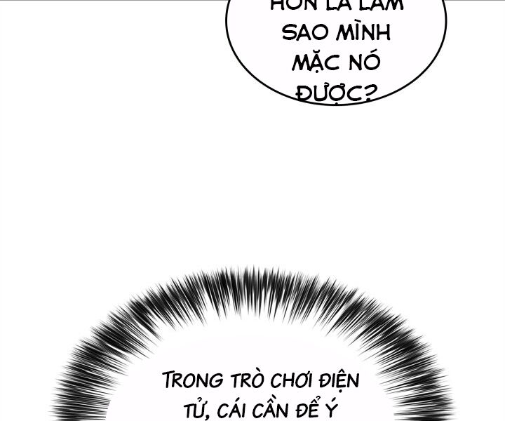 kẻ thách đấu chapter 10 238