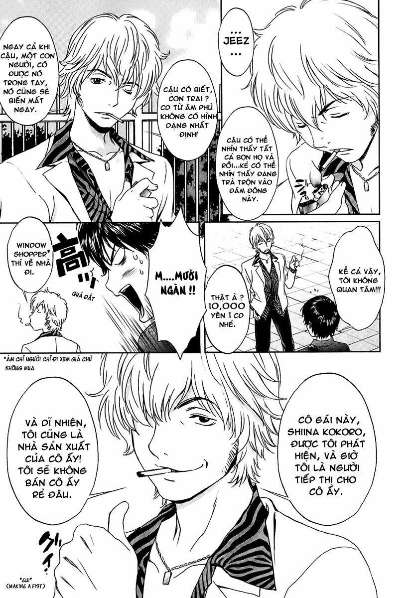 baka and boing chapter 29 12