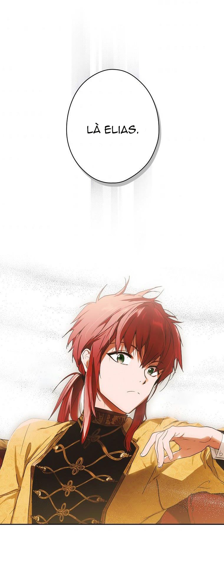 cổ tích về người mẹ kế chapter 78 67