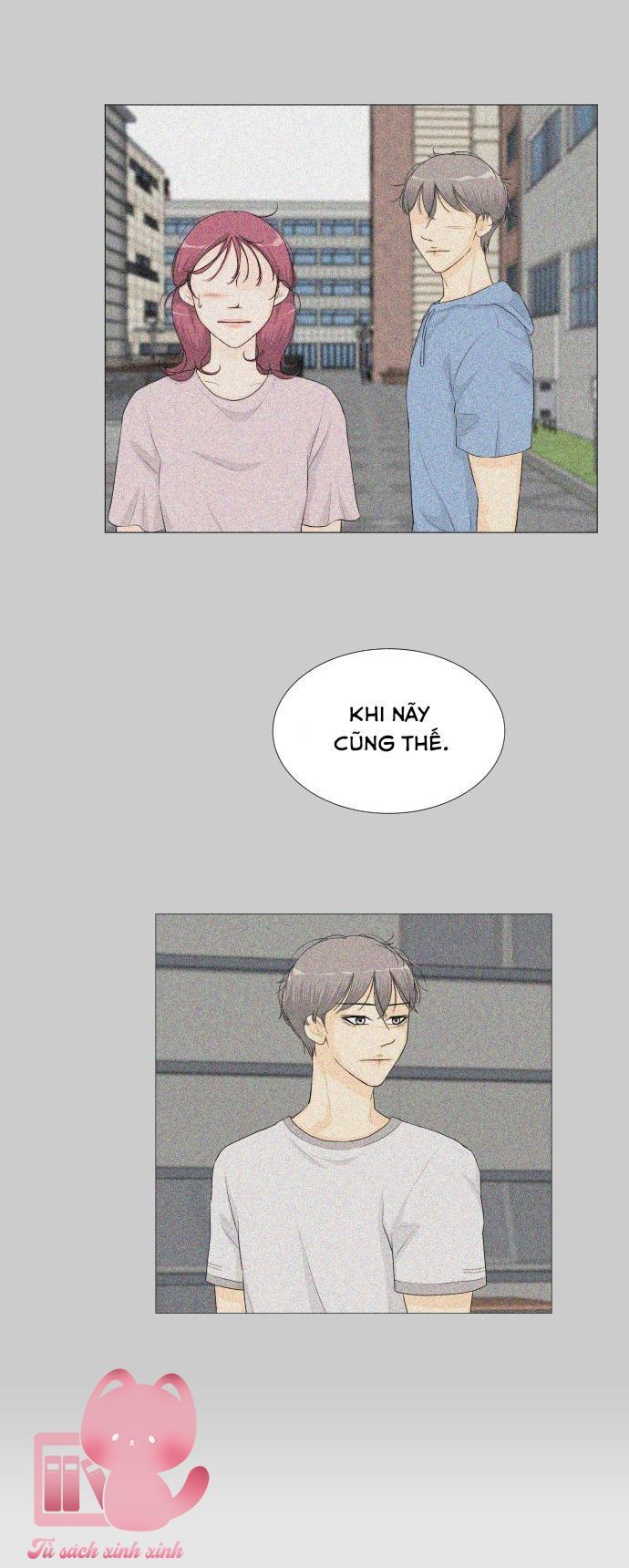 bán quỷ chapter 56 29